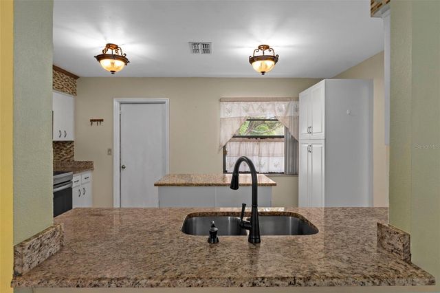 5447 ABAGAIL DRIVE, Spring Hill, FL 34608