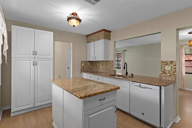 5447 ABAGAIL DRIVE, Spring Hill, FL 34608