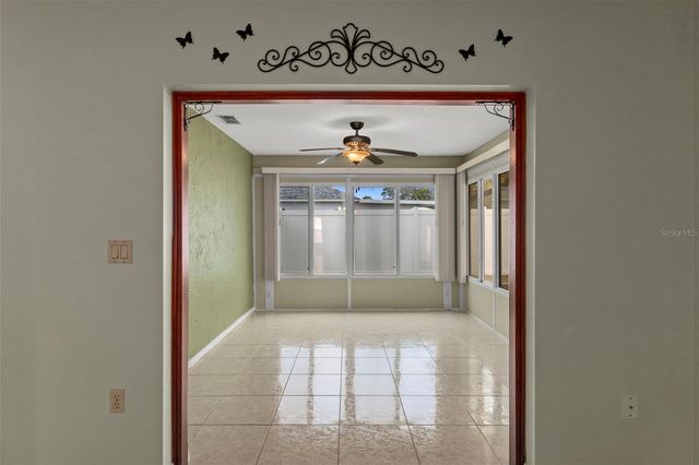 5447 ABAGAIL DRIVE, Spring Hill, FL 34608