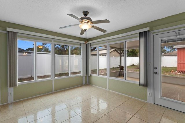 5447 ABAGAIL DRIVE, Spring Hill, FL 34608