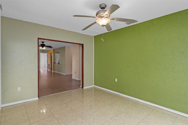 5447 ABAGAIL DRIVE, Spring Hill, FL 34608