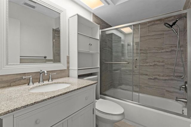 5447 ABAGAIL DRIVE, Spring Hill, FL 34608