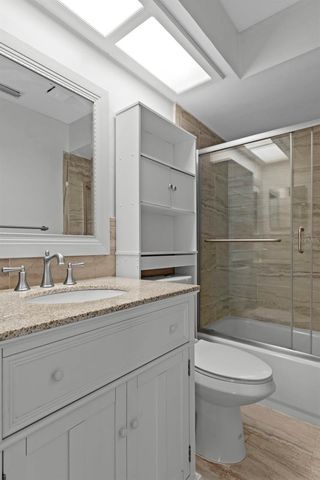 5447 ABAGAIL DRIVE, Spring Hill, FL 34608