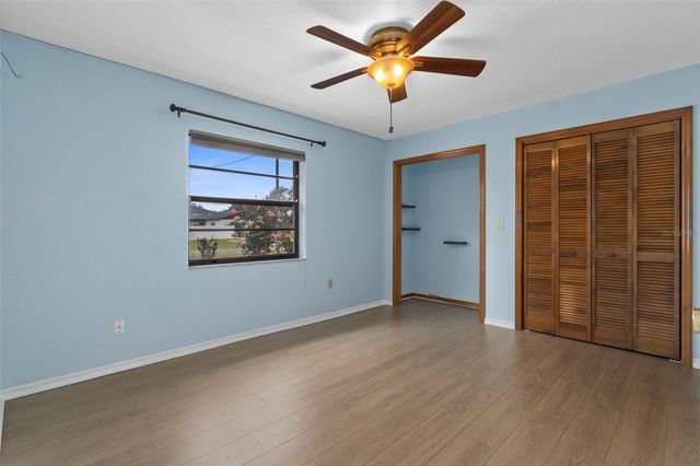 5447 ABAGAIL DRIVE, Spring Hill, FL 34608