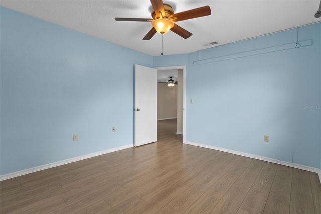 5447 ABAGAIL DRIVE, Spring Hill, FL 34608