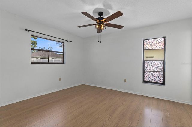 5447 ABAGAIL DRIVE, Spring Hill, FL 34608