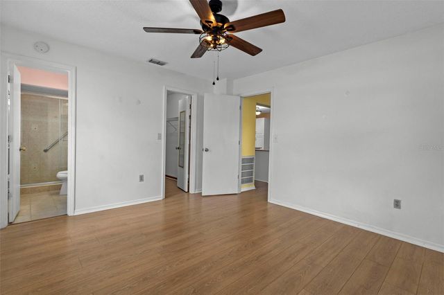 5447 ABAGAIL DRIVE, Spring Hill, FL 34608