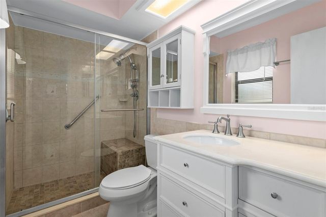 5447 ABAGAIL DRIVE, Spring Hill, FL 34608