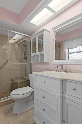 5447 ABAGAIL DRIVE, Spring Hill, FL 34608