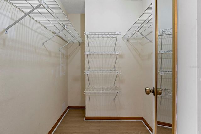 5447 ABAGAIL DRIVE, Spring Hill, FL 34608