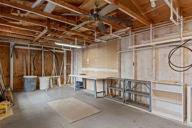 5447 ABAGAIL DRIVE, Spring Hill, FL 34608