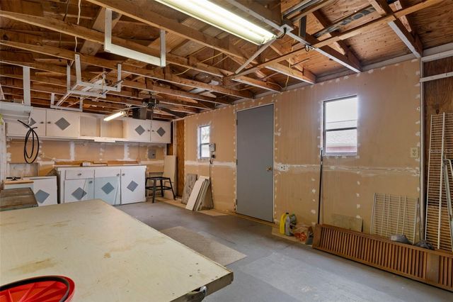 5447 ABAGAIL DRIVE, Spring Hill, FL 34608