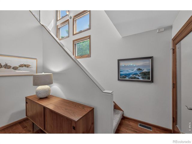 749 Meadow Glen Drive, Boulder, CO 80303