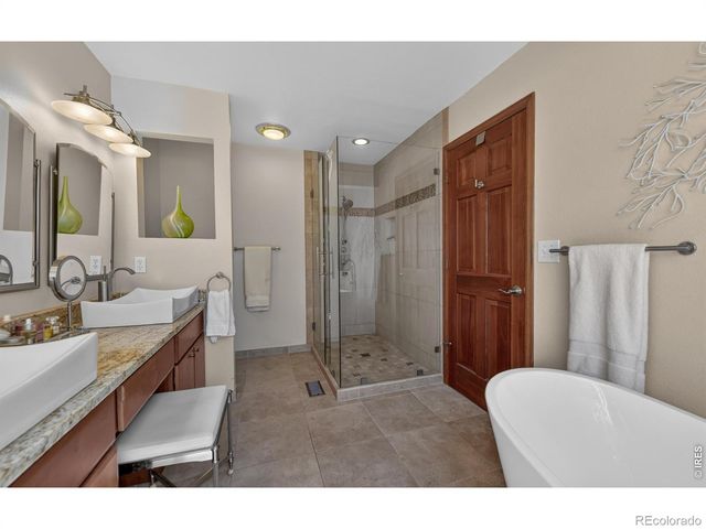 749 Meadow Glen Drive, Boulder, CO 80303