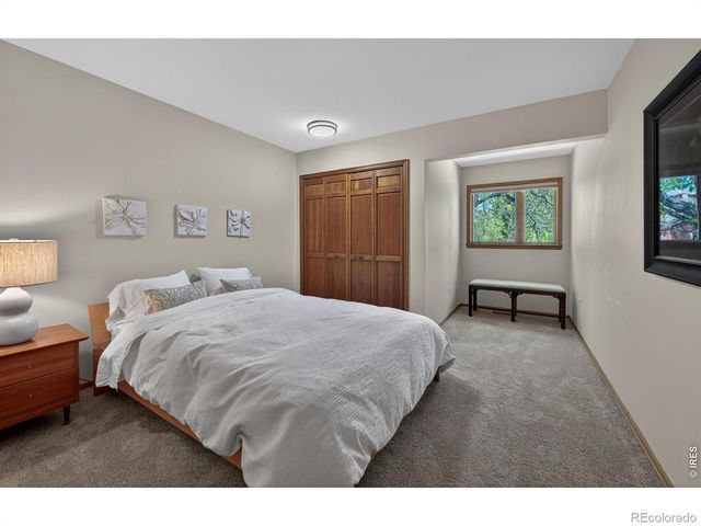 749 Meadow Glen Drive, Boulder, CO 80303