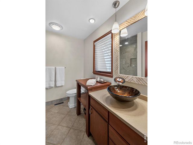 749 Meadow Glen Drive, Boulder, CO 80303