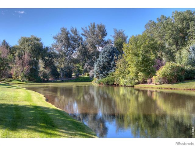 749 Meadow Glen Drive, Boulder, CO 80303