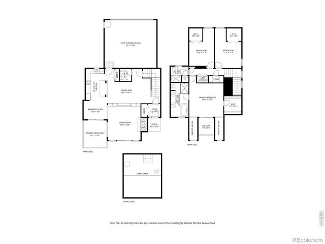 749 Meadow Glen Drive, Boulder, CO 80303