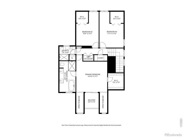 749 Meadow Glen Drive, Boulder, CO 80303