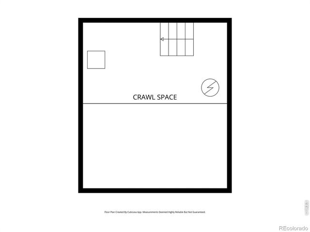 749 Meadow Glen Drive, Boulder, CO 80303