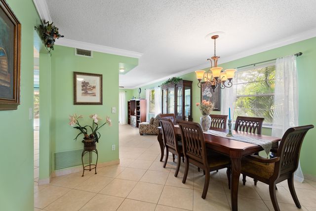 2600 SE Ocean Boulevard N14, Stuart, FL 34996