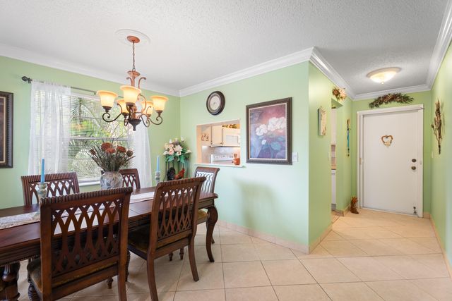 2600 SE Ocean Boulevard N14, Stuart, FL 34996