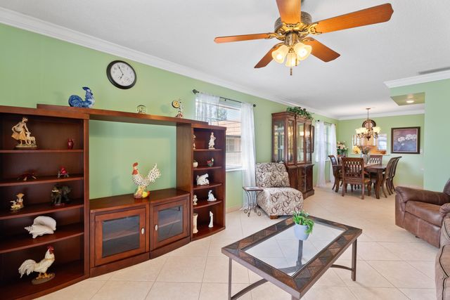 2600 SE Ocean Boulevard N14, Stuart, FL 34996