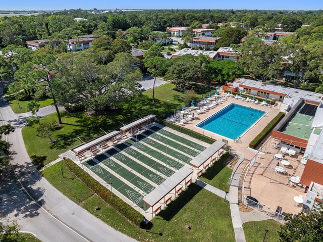 2600 SE Ocean Boulevard N14, Stuart, FL 34996