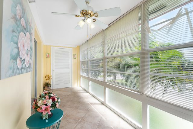 2600 SE Ocean Boulevard N14, Stuart, FL 34996