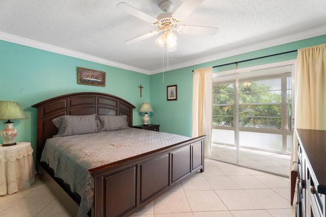 2600 SE Ocean Boulevard N14, Stuart, FL 34996