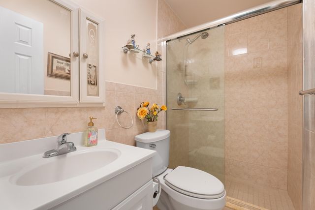 2600 SE Ocean Boulevard N14, Stuart, FL 34996
