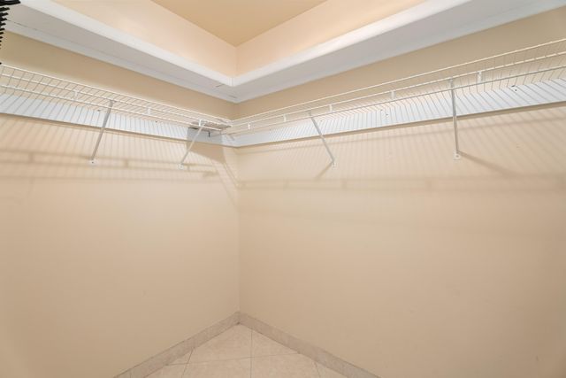 2600 SE Ocean Boulevard N14, Stuart, FL 34996