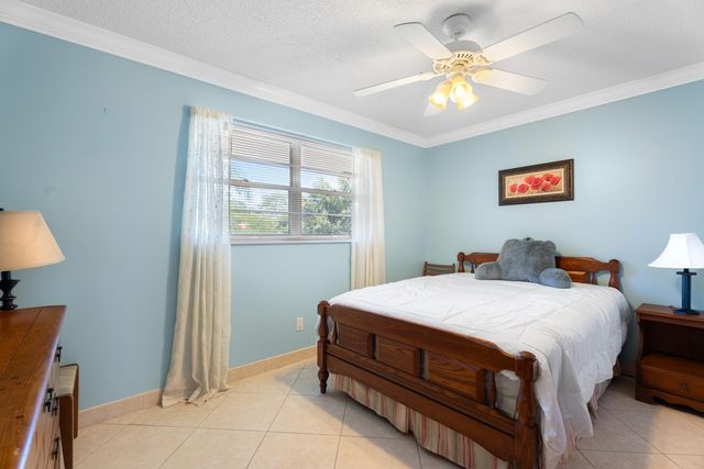 2600 SE Ocean Boulevard N14, Stuart, FL 34996