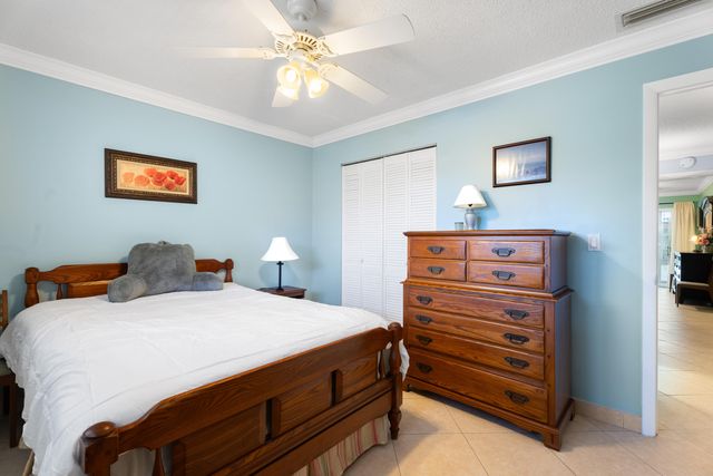 2600 SE Ocean Boulevard N14, Stuart, FL 34996