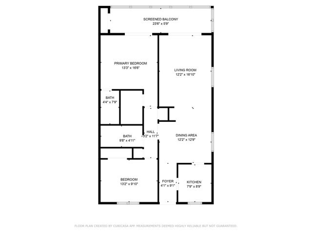 2600 SE Ocean Boulevard N14, Stuart, FL 34996