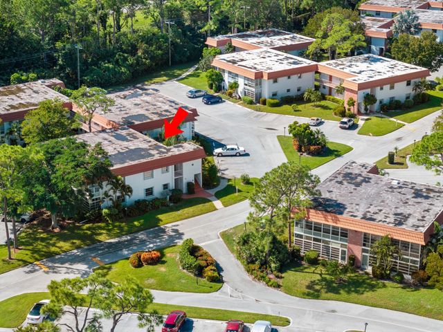 2600 SE Ocean Boulevard N14, Stuart, FL 34996