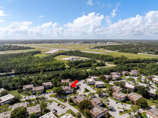 2600 SE Ocean Boulevard N14, Stuart, FL 34996
