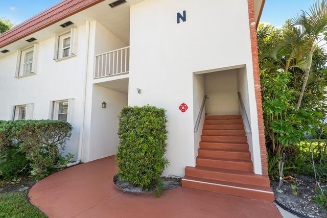 2600 SE Ocean Boulevard N14, Stuart, FL 34996