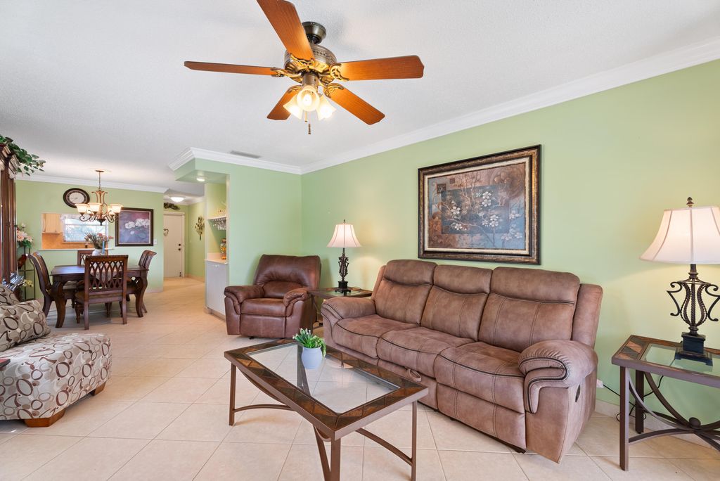 2600 SE Ocean Boulevard N14, Stuart, FL 34996