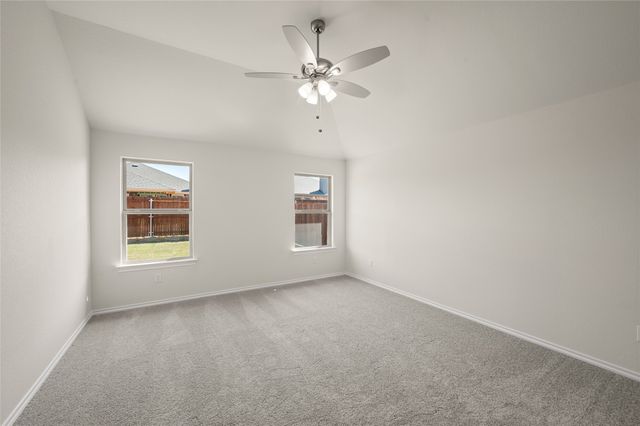 320 Camryn Way, Cleburne, TX 76033