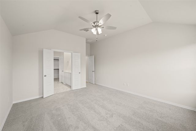 320 Camryn Way, Cleburne, TX 76033