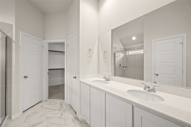 320 Camryn Way, Cleburne, TX 76033