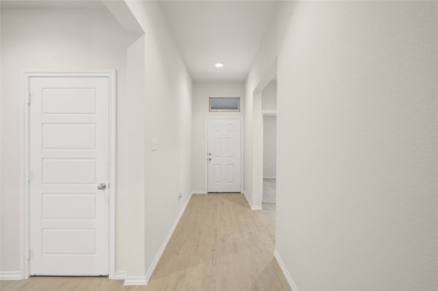 320 Camryn Way, Cleburne, TX 76033
