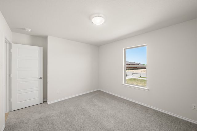 320 Camryn Way, Cleburne, TX 76033