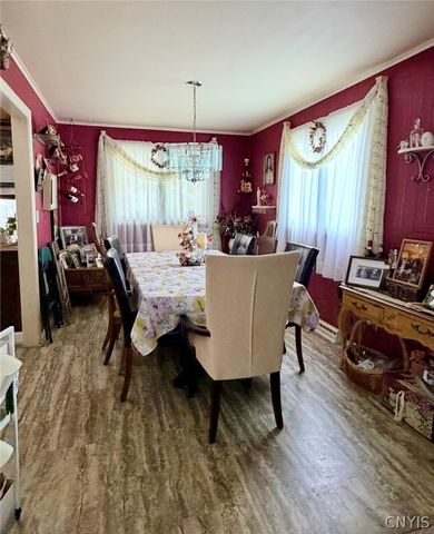 606 Berwick Road South, Salina, NY 13208