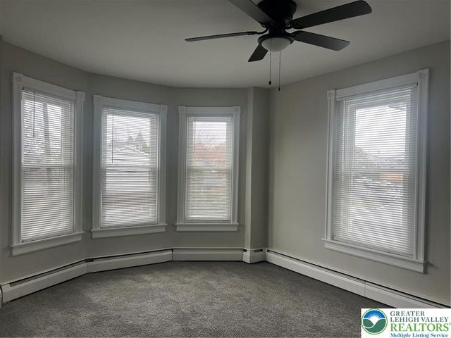 40 Locust Street, Macungie Boro, PA 18062