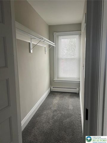 40 Locust Street, Macungie Boro, PA 18062