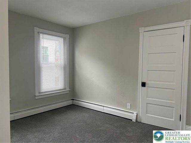 40 Locust Street, Macungie Boro, PA 18062