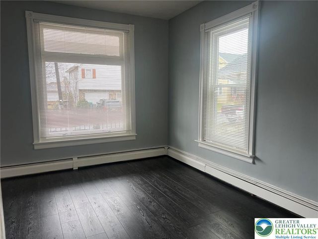 40 Locust Street, Macungie Boro, PA 18062