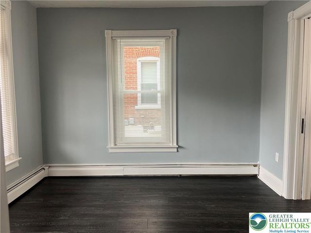 40 Locust Street, Macungie Boro, PA 18062